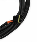 Holley EFI communication cable cables-558-443