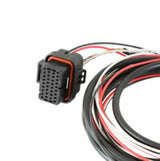 Holley EFI Pro Dash Service Harness 558-446