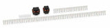 Holley EFI engine control module kit-558-448