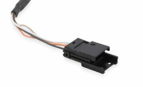 Holley EFI wiring harness harness-12-558-451