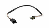 Holley EFI wiring harness harness-12-558-451