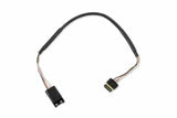 Holley EFI wiring harness harness-12-558-451