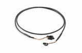 Holley EFI wiring harness