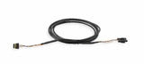 Holley EFI wiring harness
