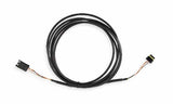 Holley EFI wiring harness harness-12-558-454