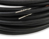 Holley EFI Pro-Dash Input/Output Harness - 558-456