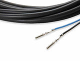 Holley EFI Pro-Dash Input/Output Harness - 558-456