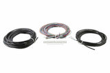 Holley EFI Pro-Dash Input/Output Harness - 558-456