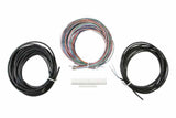 Holley EFI Pro-Dash Input/Output Harness - 558-456
