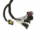Holley EFI Terminator Stealth 2x4 Primary Throttle Body Sub Harness 558-459