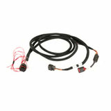 Holley EFI Terminator X engine management system ltx-558-468