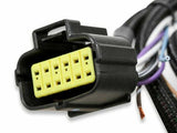Holley EFI wiring harness harness-558-470