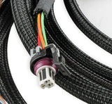 Holley EFI wiring harness harness-558-471