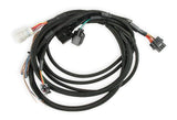 Holley EFI wiring harness harness-558-471