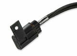 Holley EFI wiring harness chrysler-46re-transmission-control-harness-558-473