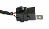 Holley EFI wiring harness chrysler-46re-transmission-control-harness-558-473