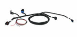 Holley EFI wiring harness chrysler-46re-transmission-control-harness-558-473