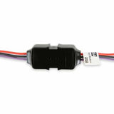 Holley EFI sensor godzilla-558-474