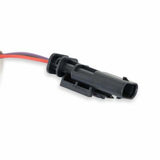 Holley EFI sensor godzilla-558-474