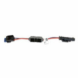 Holley EFI sensor godzilla-558-474