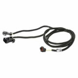 Holley EFI wiring harness harness-558-476