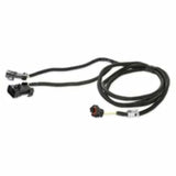 t GM PWM ALTERNATOR HARNESS 558-475 Holley EFI