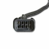 Holley EFI wiring harness harness-558-476