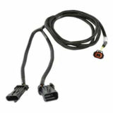 Holley EFI wiring harness harness-558-476