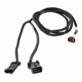 t GM PWM ALTERNATOR HARNESS 558-475 Holley EFI