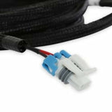 Holley EFI wiring harness t-56-magnum-558-480