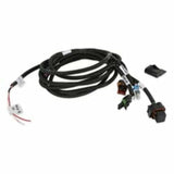 Holley EFI wiring harness t-56-558-481