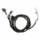 Holley EFI wiring harness t-56-558-481