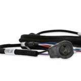 Holley EFI wiring harness tko-558-482