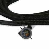 Holley EFI wiring harness tko-558-482