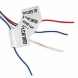 Holley EFI wiring harness tko-558-482