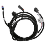 Holley EFI wiring harness tko-558-482