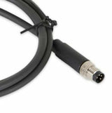 Holley performance fuel system component