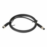 Holley performance fuel system component