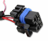 Holley Sniper EFI 558-490 Sniper EFI Main Harness