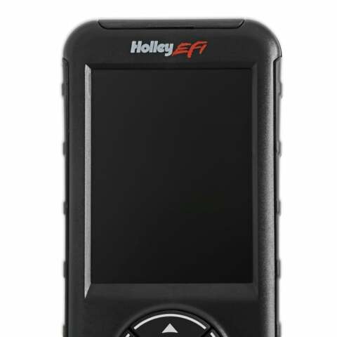 Holley EFI Terminator X Max engine management system kits-558-499