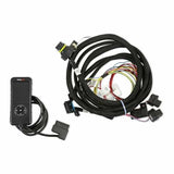 Holley EFI Terminator X Max engine management system kits-558-499