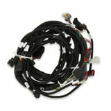 Holley EFI wiring harness kit-558-510