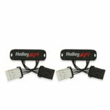 Holley EFI wiring harness kit-558-510