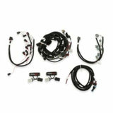 Holley EFI wiring harness kit-558-510