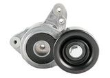 2006-2011 Acura CSX FEAD Tensioner 55822