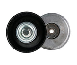 2003 Ford E-150 Club Wagon FEAD Tensioner Goodyear 55823