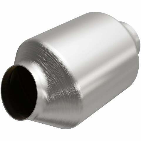 2011-2014 Cadillac Escalade Universal Catalytic Converter 2.5 5582376 Magnaflow
