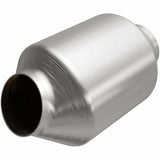 2011-2014 Cadillac Escalade Universal Catalytic Converter 2.5 5582376 Magnaflow