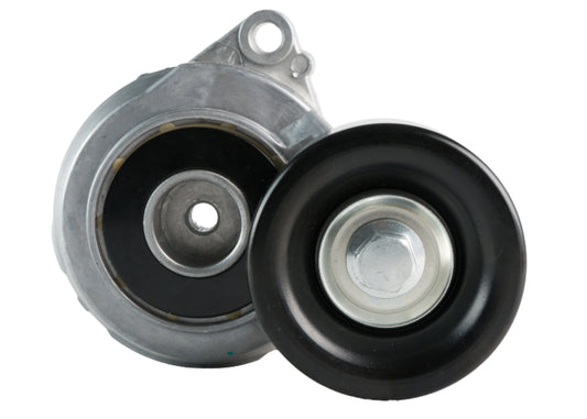 2009-2014 Acura TSX FEAD Tensioner Goodyear 55824