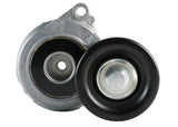 2009-2014 Acura TSX FEAD Tensioner 55824